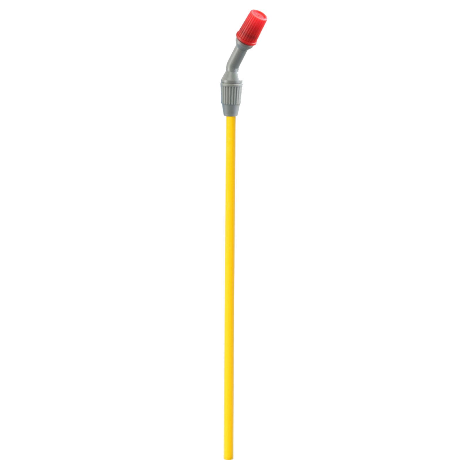 Fishing Rod Telescopic - Spray Wand Extension Rod Airless Sprayer