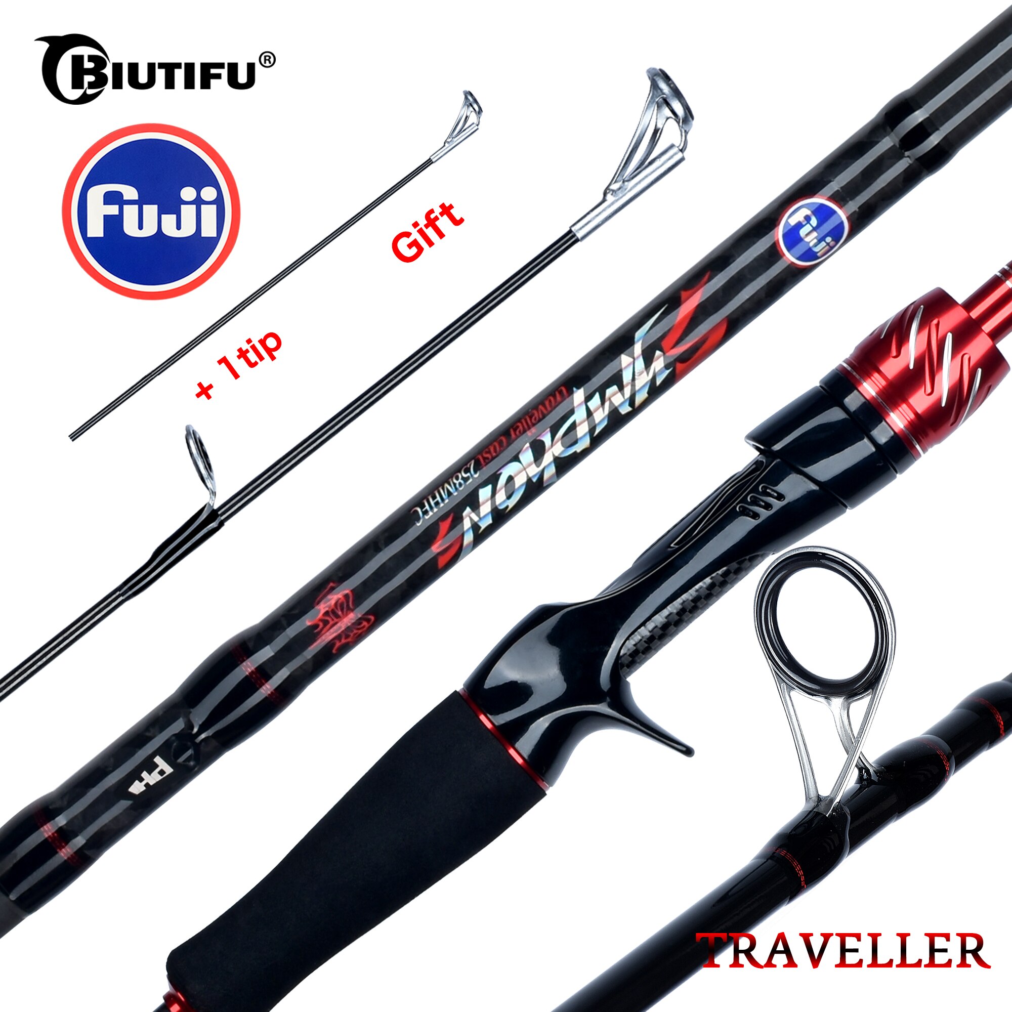 SeaKnight Brand SLARDAR BB Ser - Daiwa Reel Bg review and price