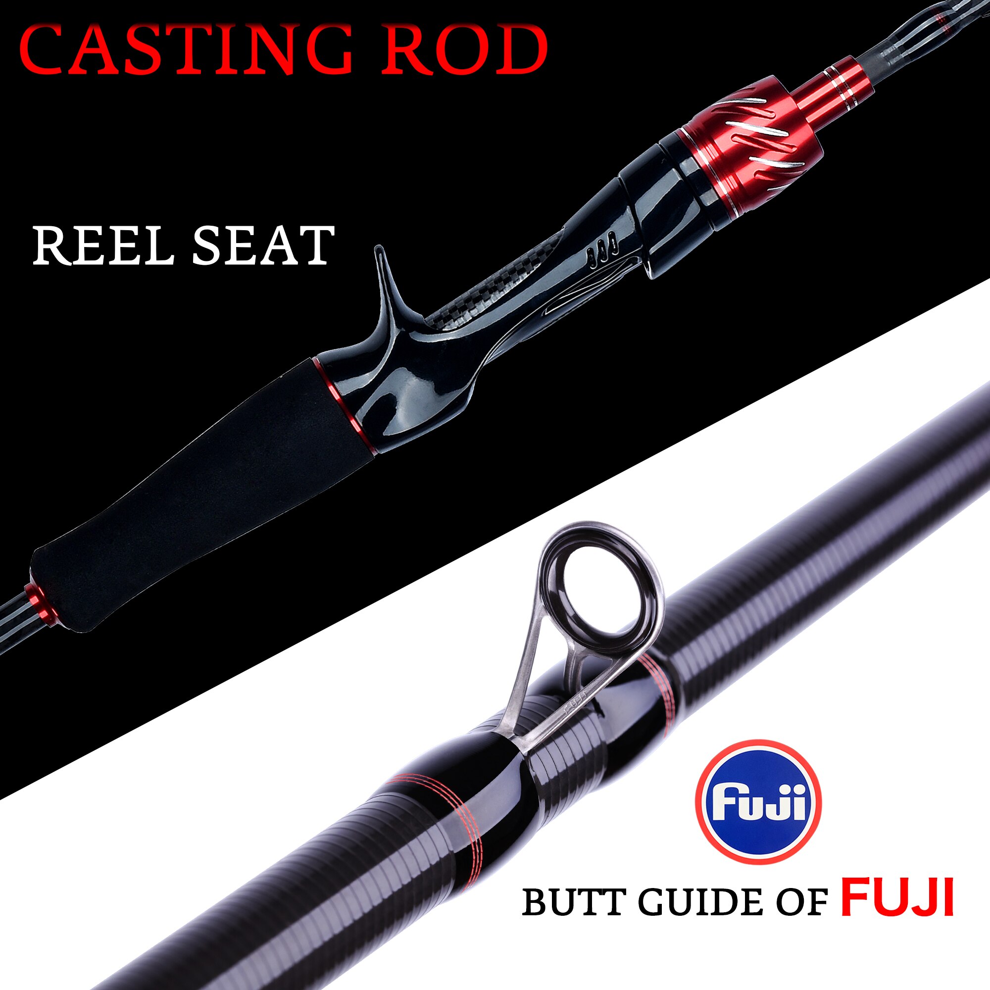 SeaKnight Brand SLARDAR BB Ser - Daiwa Reel Bg review and price