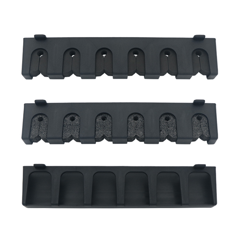 Fishing Rod Holder Wall Mount  - Fishing Rod Rack review and price