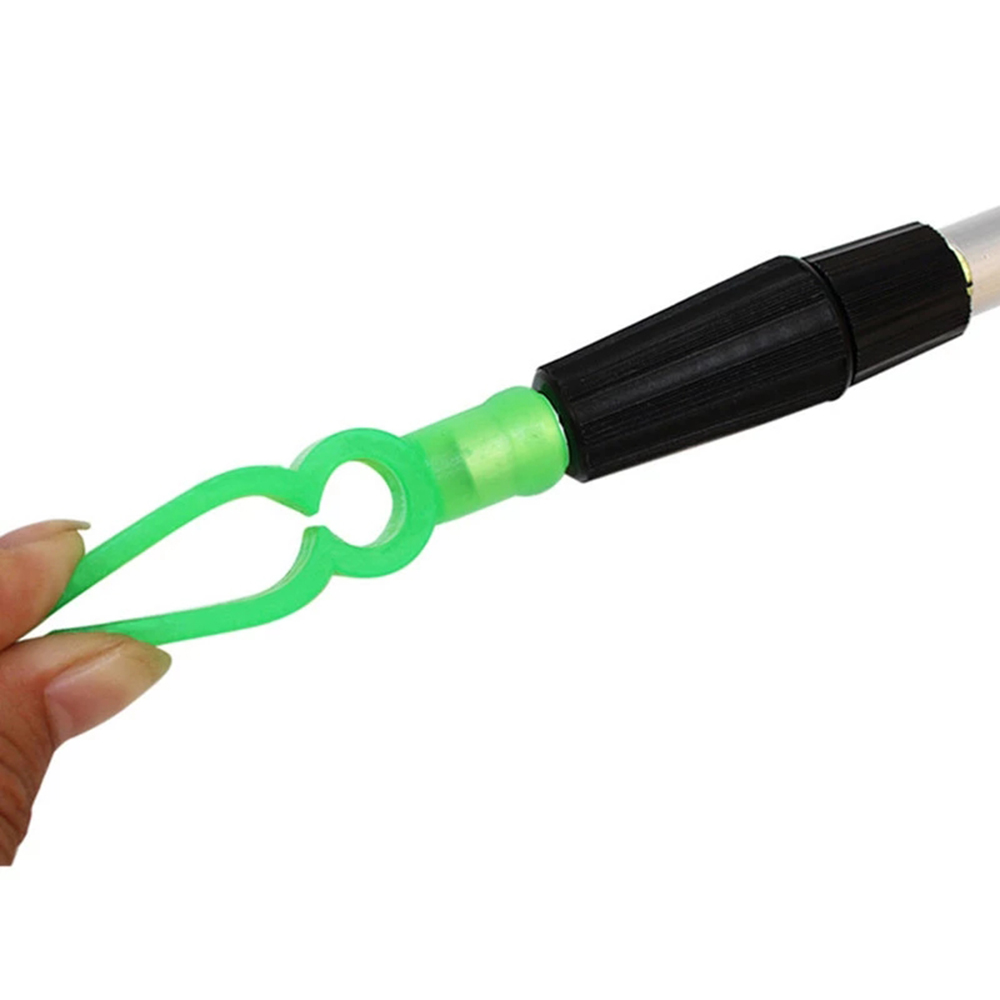Telescopic Aluminum Alloy 2 Se - Fishing Rod Casting review and price