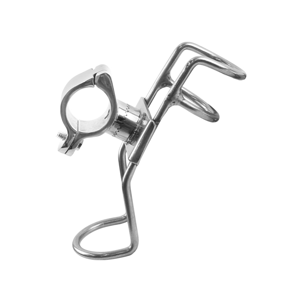 Boat Fishing Rod Holder Clamp- - Fishing Rod Boat review and price