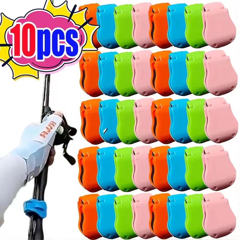 ABS Fishing Rod Holder Univers - Fishing Rod Travel review and price