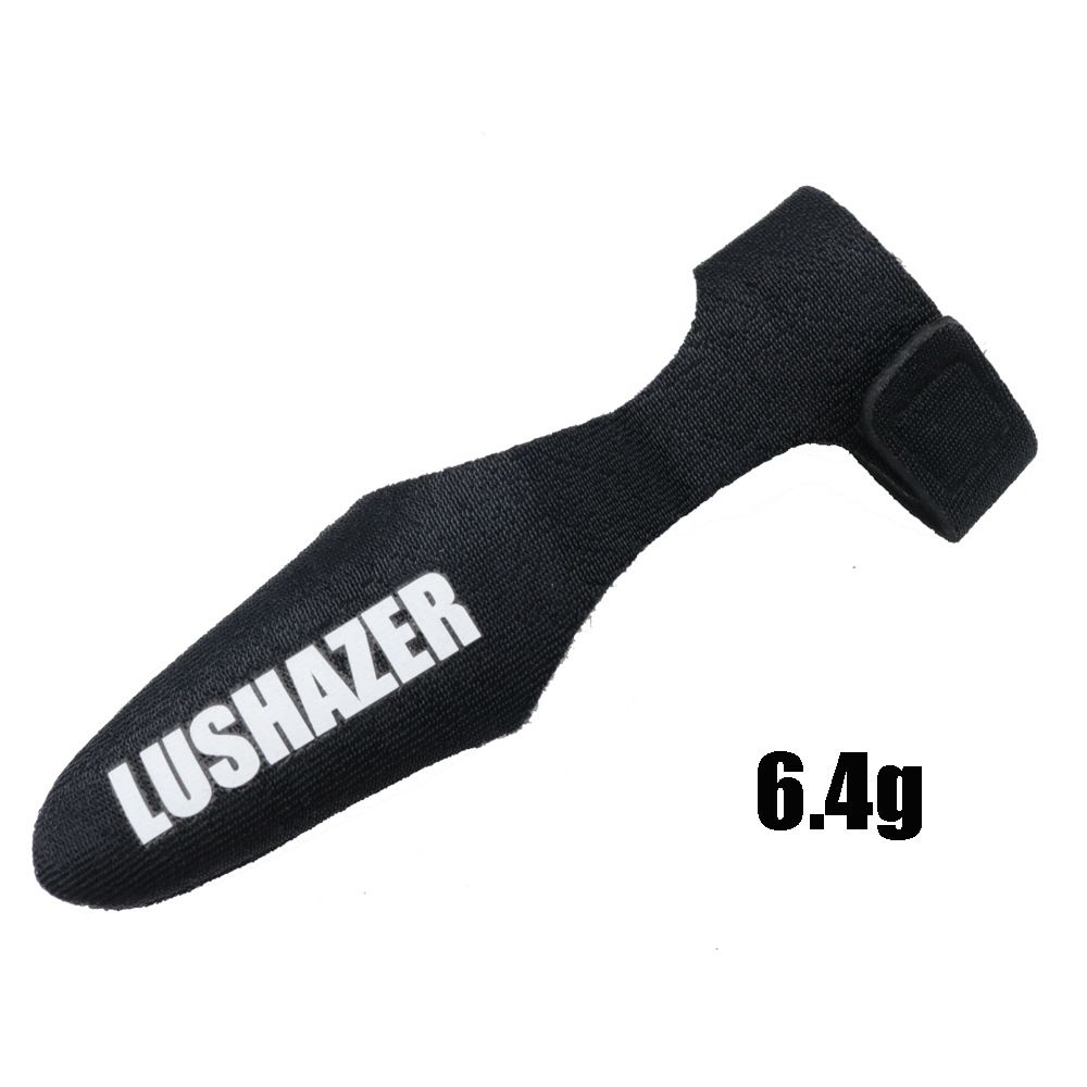 Magic Cable Band Belt Tools Su - Fishing Rod Case review and price