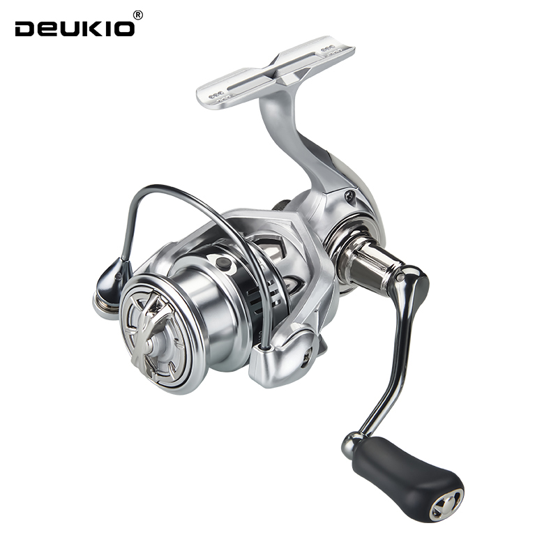 Fishing Rod Holder For Boat Ka - Fishing Rod Boat review and price