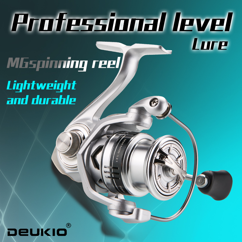 Fishing Rod Holder For Boat Ka - Fishing Rod Boat review and price