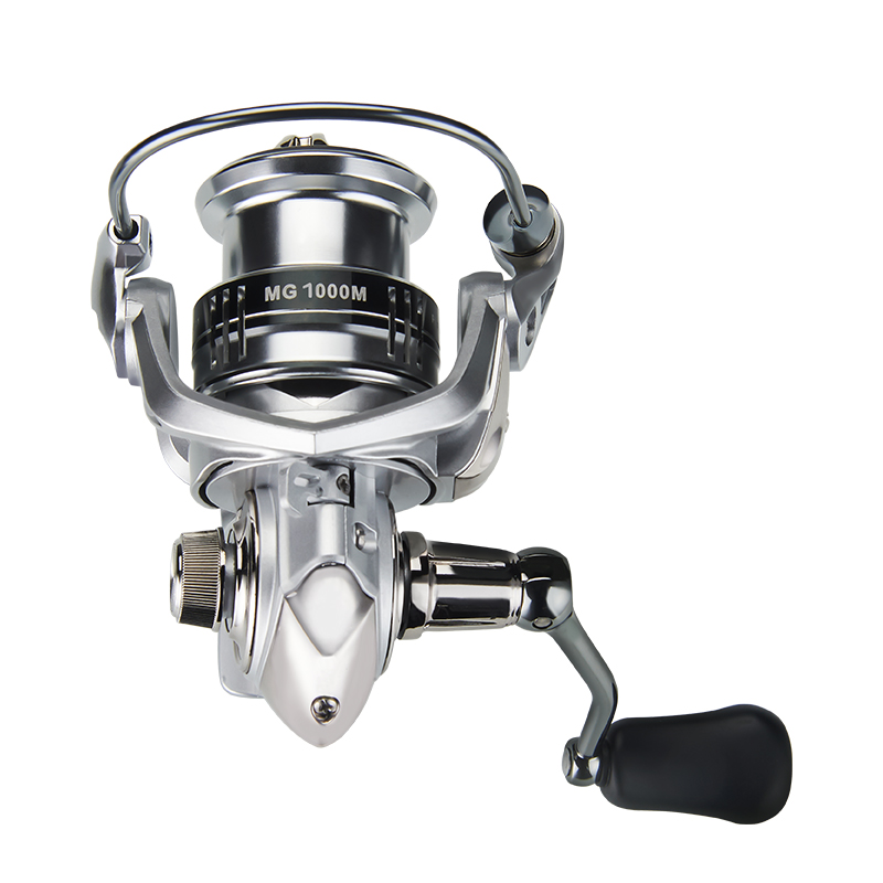 Fishing Rod Holder For Boat Ka - Fishing Rod Boat review and price