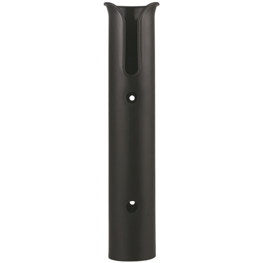 Nylon Plastic Fishing Rod Hold - Fishing Rod Boat review and price