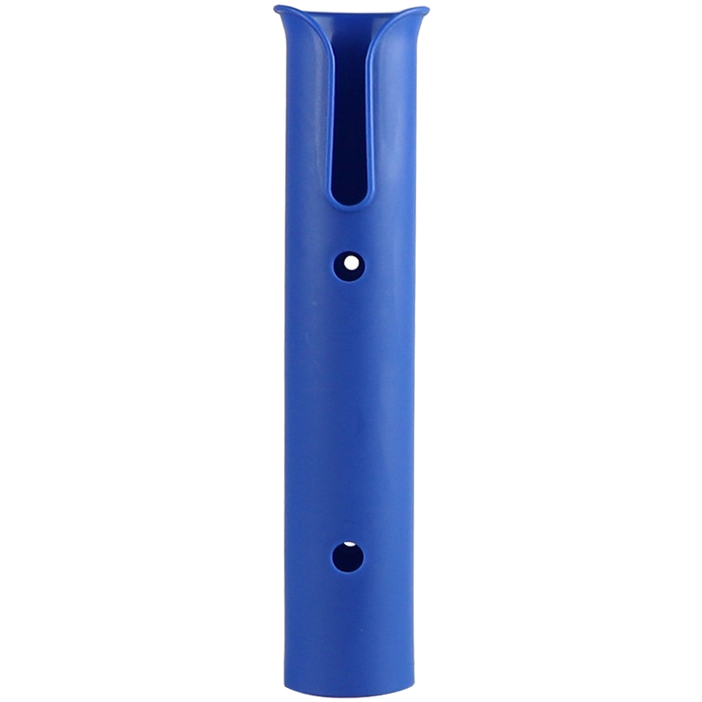 Nylon Plastic Fishing Rod Hold - Fishing Rod Boat review and price