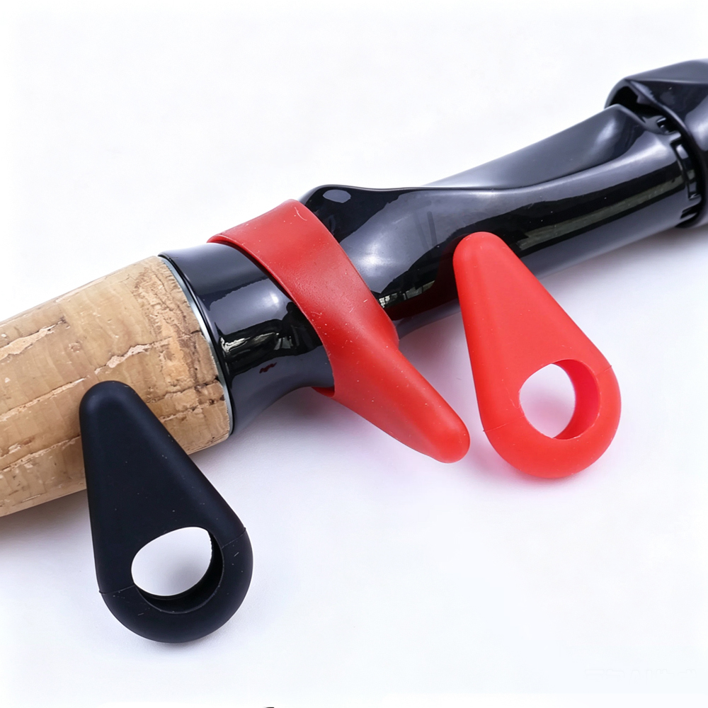 1pc Friendly Fishing Rod Grip  - Fishing Rod Case review and price