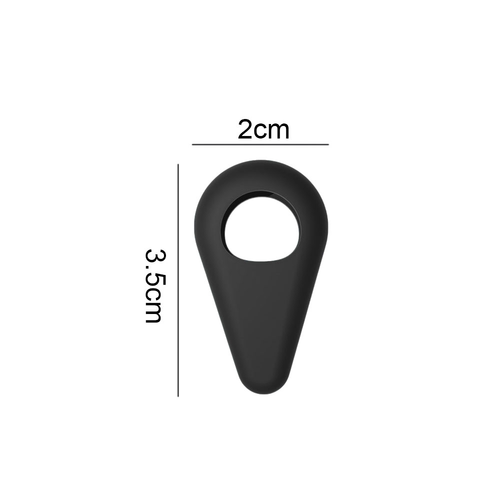 1pc Friendly Fishing Rod Grip  - Fishing Rod Case review and price