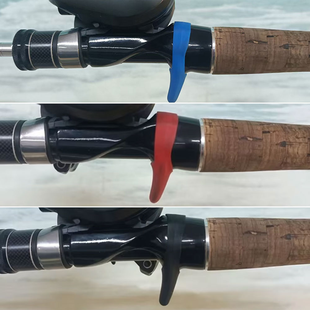 1pc Friendly Fishing Rod Grip  - Fishing Rod Case review and price