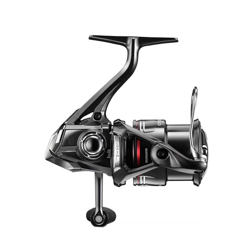 2024 SHIMANO VANFORD Spinning  - Shimano Reel Stradic review and price